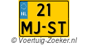 21-MJ-ST