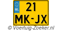21MKJX