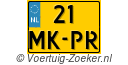 21MKPR