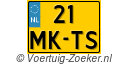 21-MK-TS