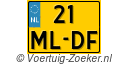 21-ML-DF