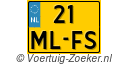 21-ML-FS