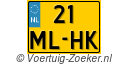 21-ML-HK