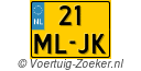 21-ML-JK