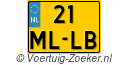 21MLLB