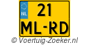 21-ML-RD