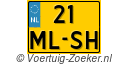 21-ML-SH