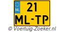 21-ML-TP