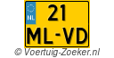 21-ML-VD
