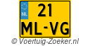 21-ML-VG