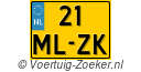 21-ML-ZK