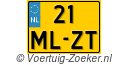 21-ML-ZT