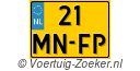 21-MN-FP