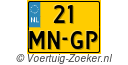 21-MN-GP