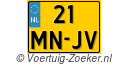 21MNJV