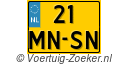 21-MN-SN
