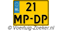 21-MP-DP