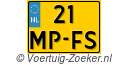 21-MP-FS