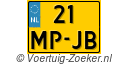 21-MP-JB