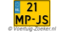 21-MP-JS