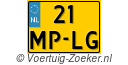 21MPLG