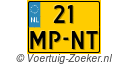 21-MP-NT