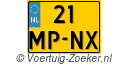 21-MP-NX