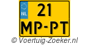21MPPT