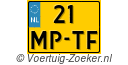 21MPTF