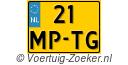 21MPTG