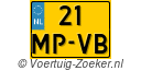 21-MP-VB