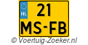 21-MS-FB