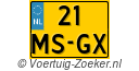 21MSGX