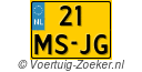 21MSJG