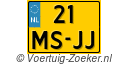 21MSJJ