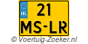 21MSLR