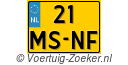 21MSNF