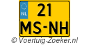 21MSNH