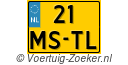 21-MS-TL
