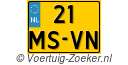 21-MS-VN