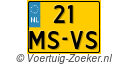 21MSVS