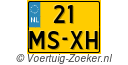 21MSXH