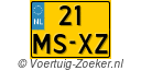 21MSXZ