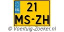 21MSZH