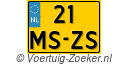 21MSZS