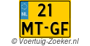 21-MT-GF