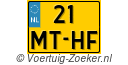 21MTHF