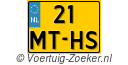 21MTHS