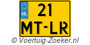21MTLR