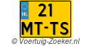 21MTTS